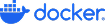 Docker