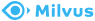 milvus