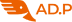 ad