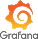 grafana