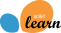 learn