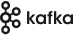 kafka