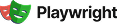 Playwright