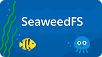 Seaweed