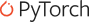 pyt