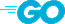 Go