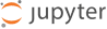jup