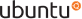 unutntu