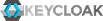 keycloack