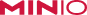 minio