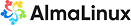 almalinux