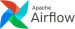 air