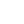 habr