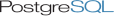 postgres
