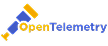 opentelemetry
