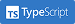 TypeScript