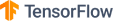 TensorFlow