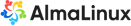alma
