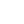 rutube