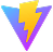 Vitejs