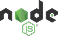 Node JS