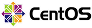 centos