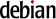 debian