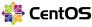 centos