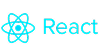 react