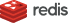 redis