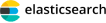 elastic