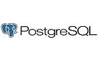 Postgr
