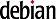 debian