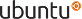ubuntu