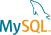 mysql