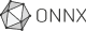 onx