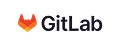 Gitlab