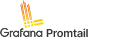 gradana promtail