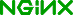 Ngins