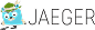 jager