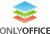 Onlyoffice
