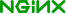 nginx